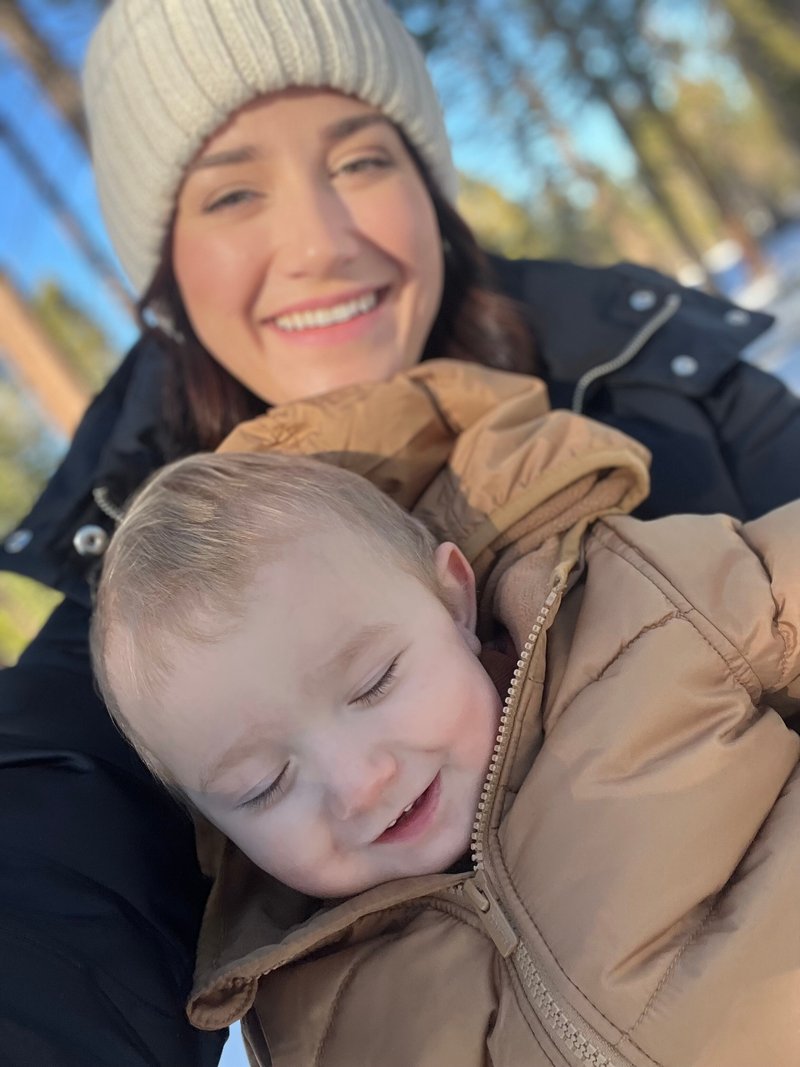 Wade Alexander Schisler - Photo 40