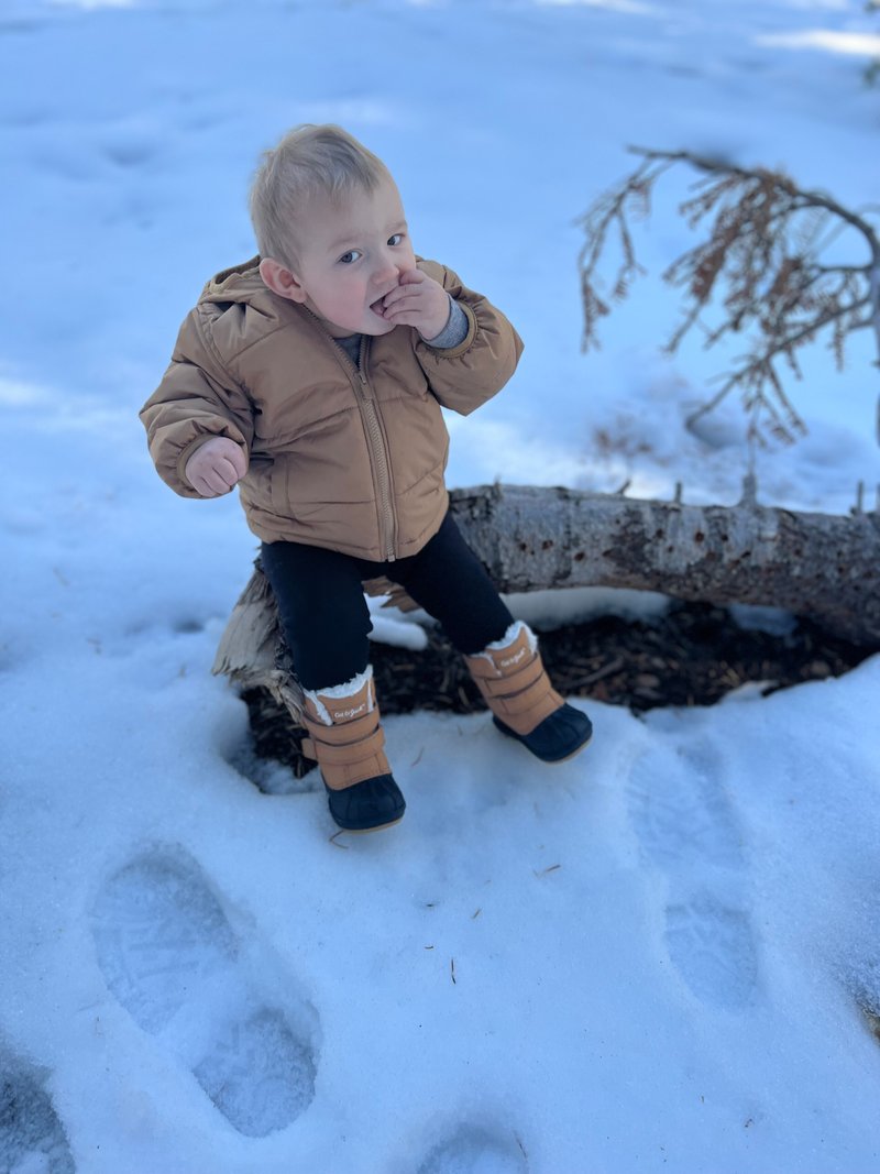 Wade Alexander Schisler - Photo 42