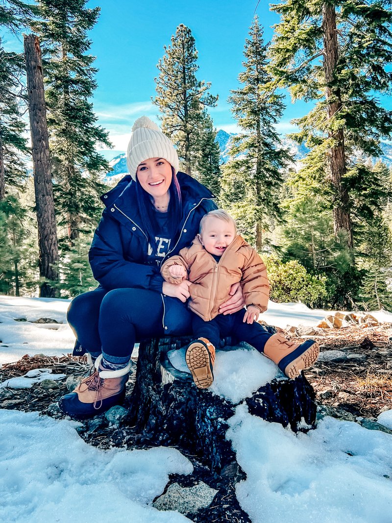 Wade Alexander Schisler - Photo 43