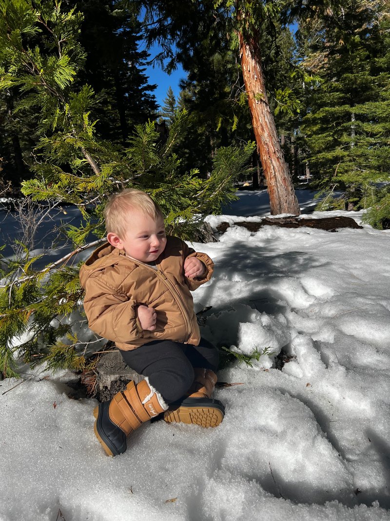 Wade Alexander Schisler - Photo 41