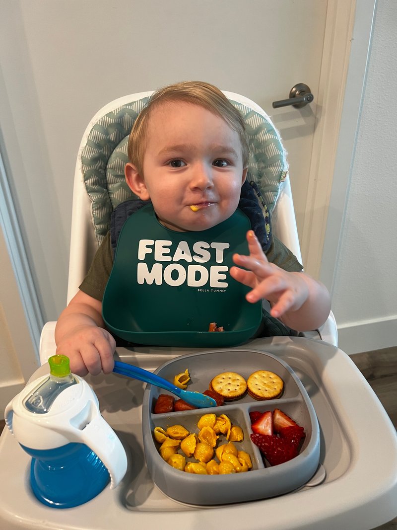 Wade Alexander Schisler - Photo 46