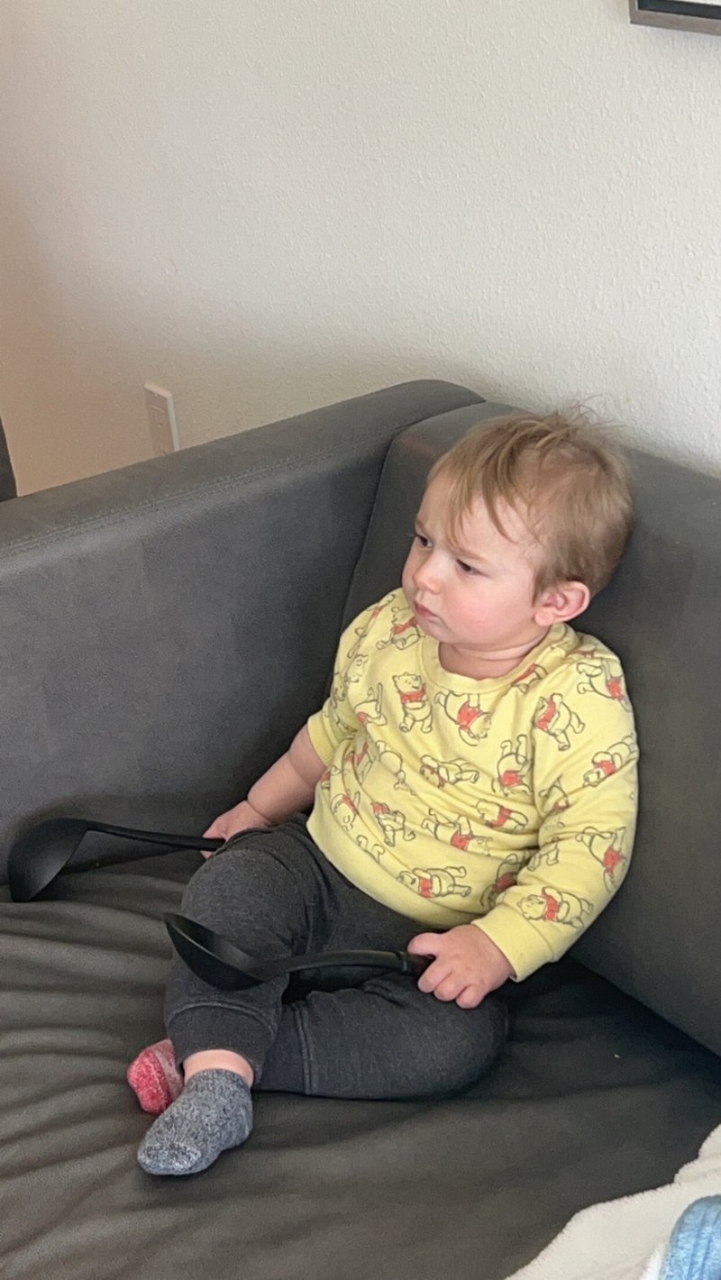 Wade Alexander Schisler - Photo 47