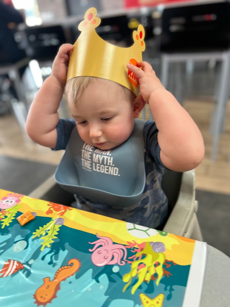 Wade Alexander Schisler - Photo 50