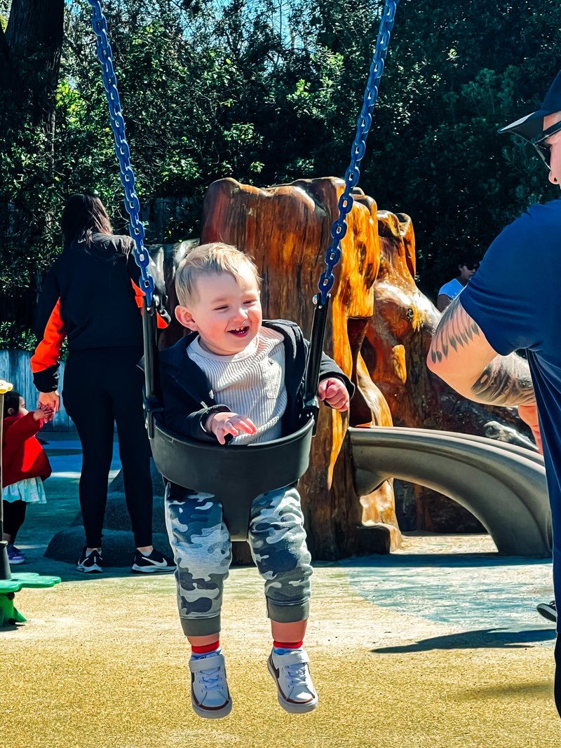 Wade Alexander Schisler - Photo 48