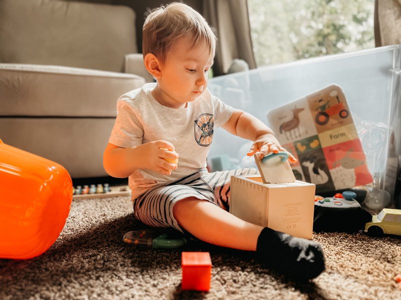 Wade Alexander Schisler - Photo 52