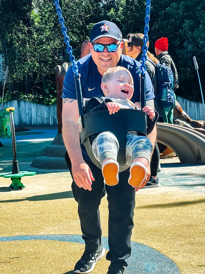 Wade Alexander Schisler - Photo 49