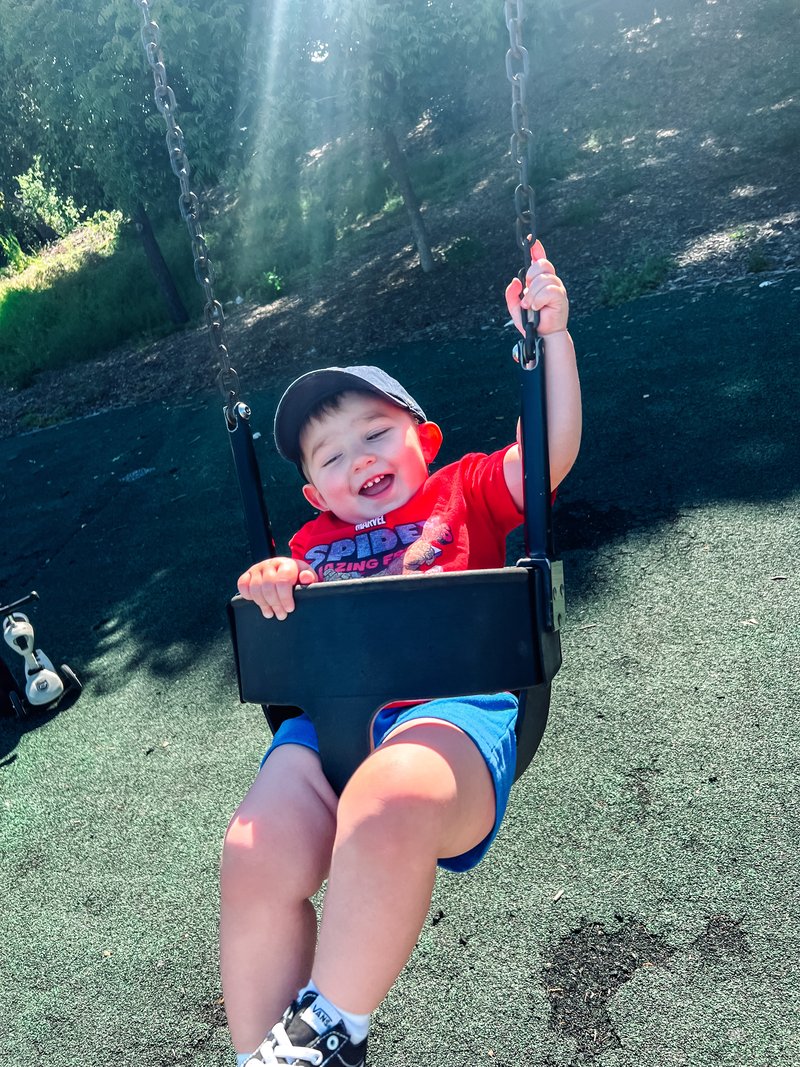 Wade Alexander Schisler - Photo 51