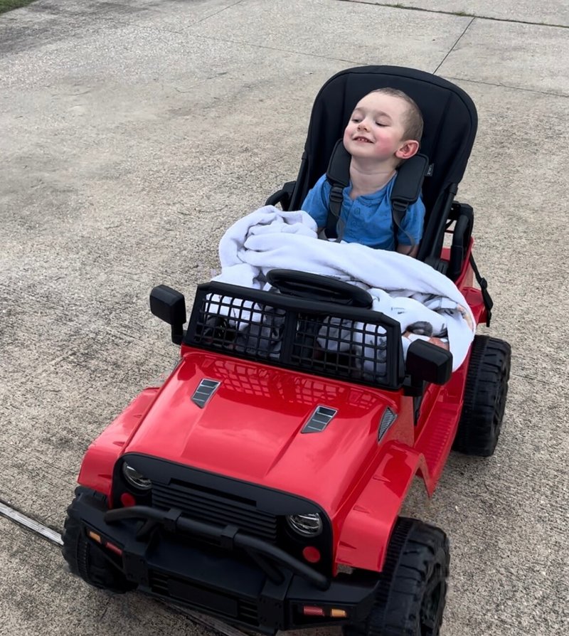 Wade Alexander Schisler - Photo 55