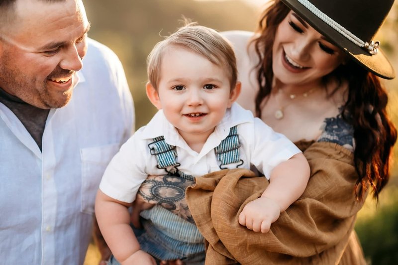 Wade Alexander Schisler - Photo 56