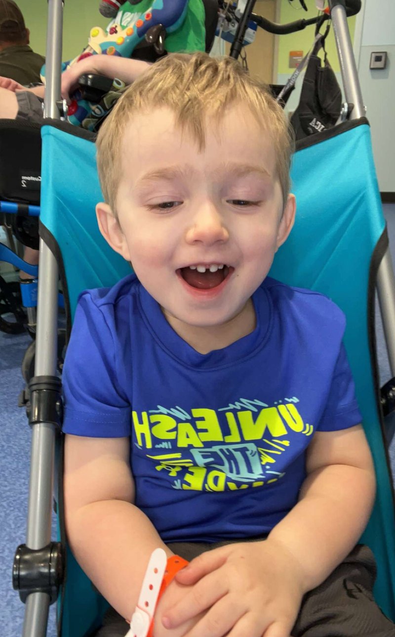 Wade Alexander Schisler - Photo 53