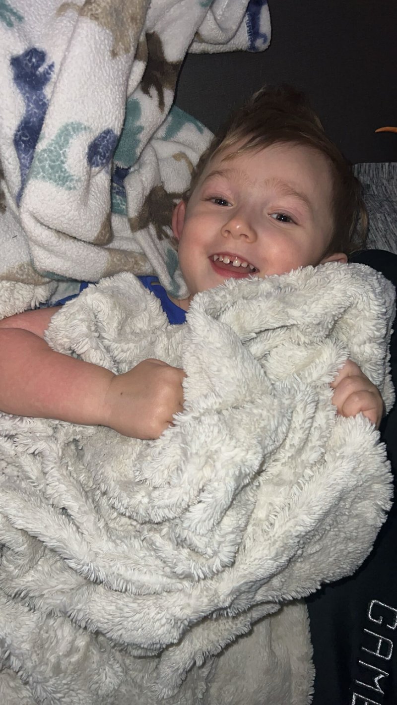 Wade Alexander Schisler - Photo 58