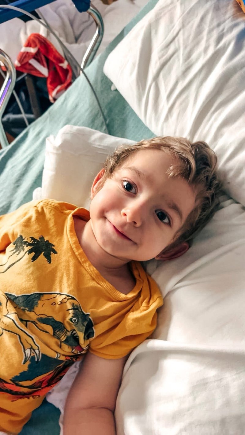 Wade Alexander Schisler - Photo 59