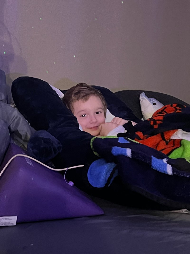 Wade Alexander Schisler - Photo 57