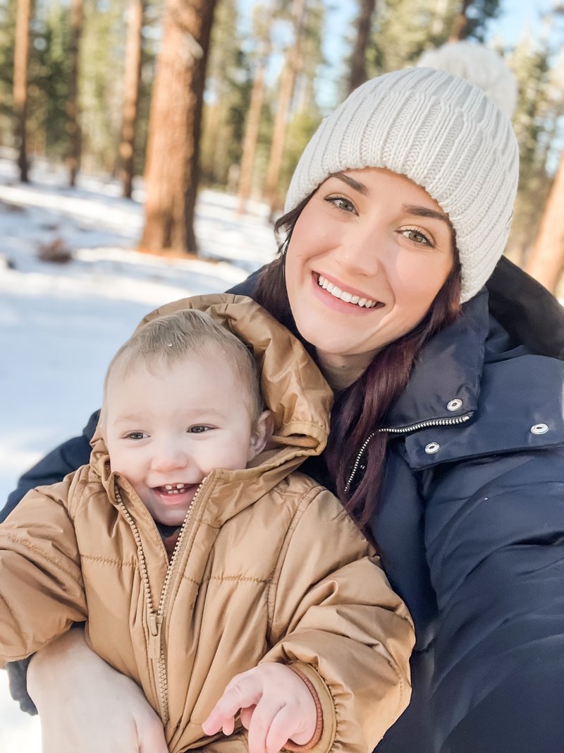 Wade Alexander Schisler - Photo 61