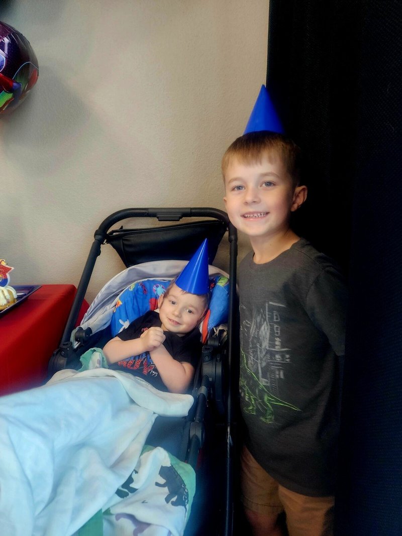 Wade Alexander Schisler - Photo 63