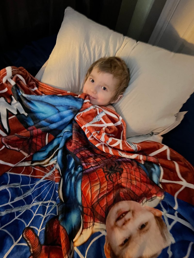 Wade Alexander Schisler - Photo 64