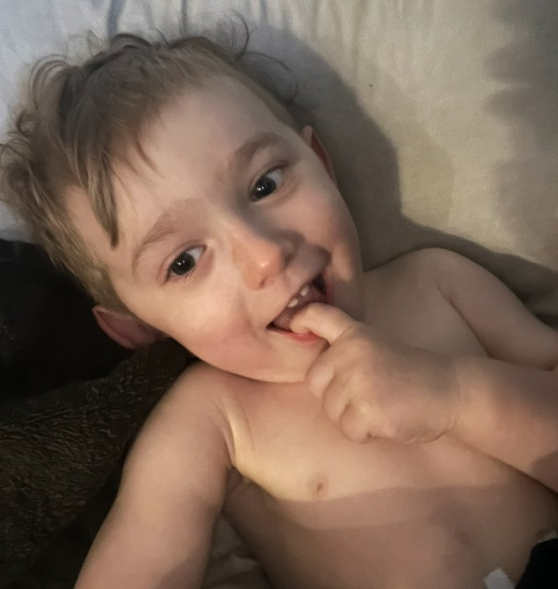 Wade Alexander Schisler - Photo 62