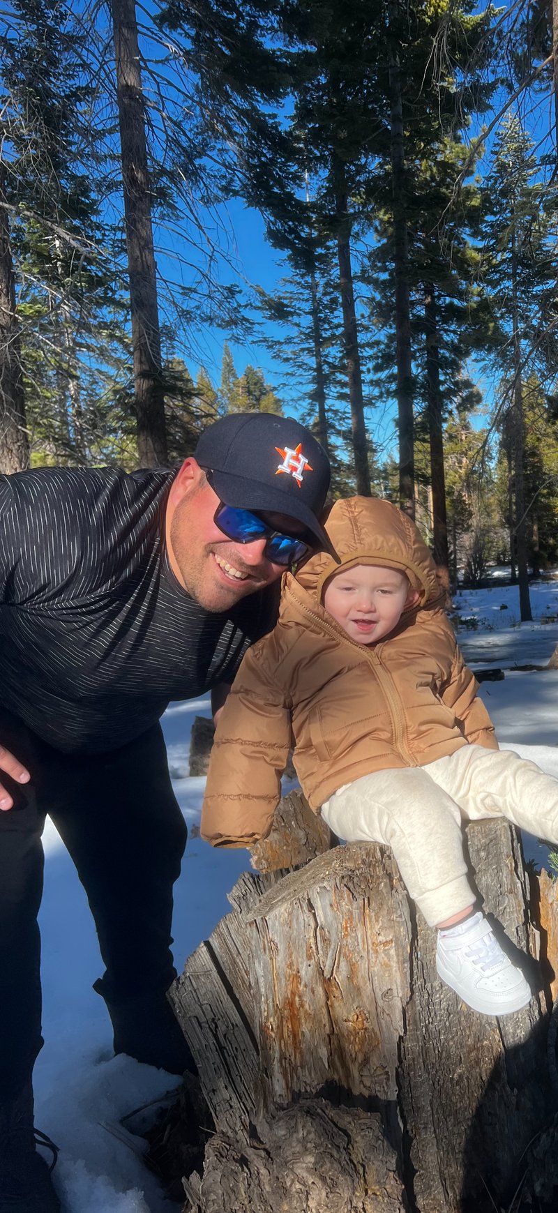 Wade Alexander Schisler - Photo 60