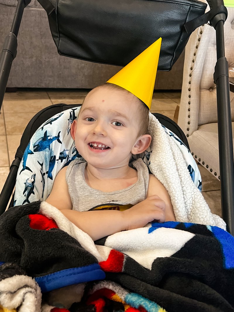 Wade Alexander Schisler - Photo 69