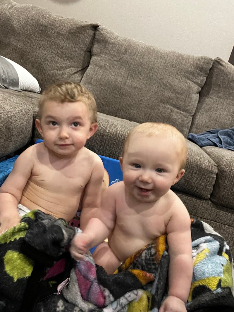 Wade Alexander Schisler - Photo 70