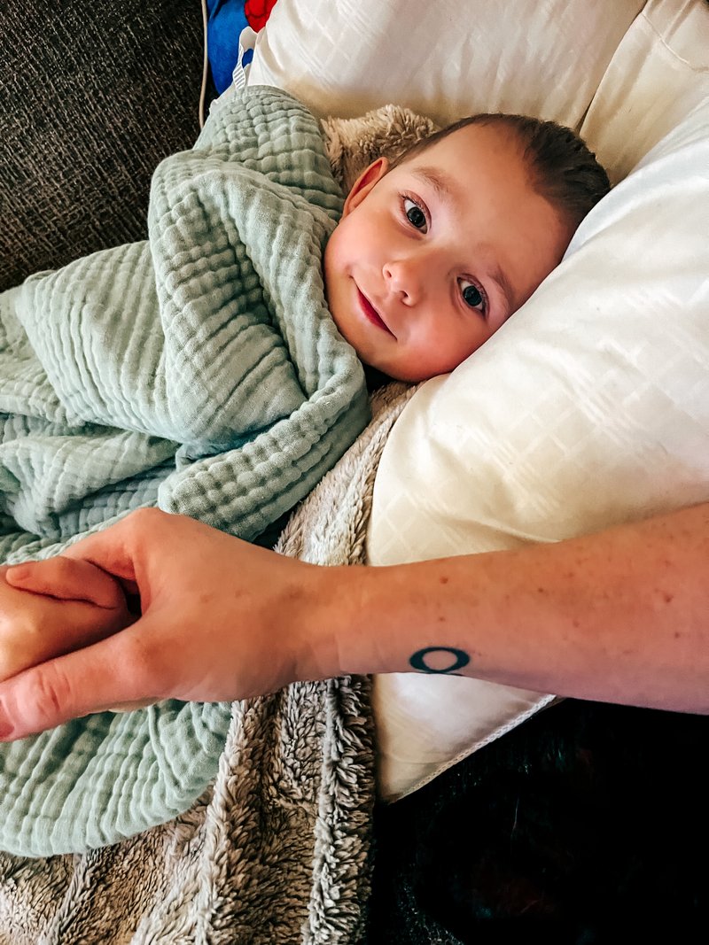 Wade Alexander Schisler - Photo 68