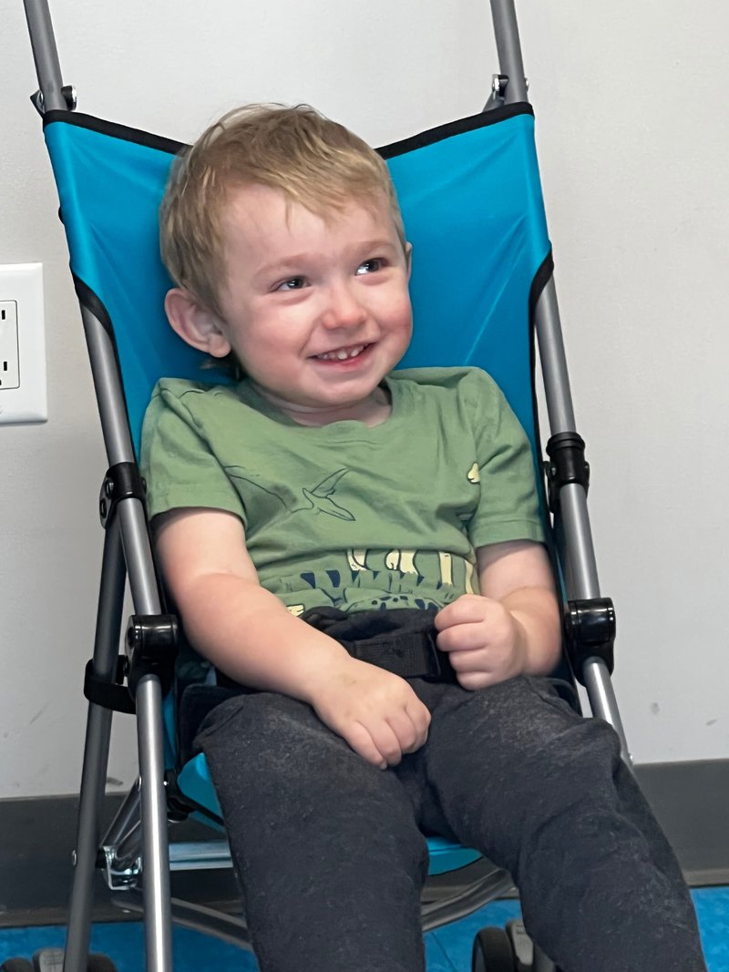 Wade Alexander Schisler - Photo 71