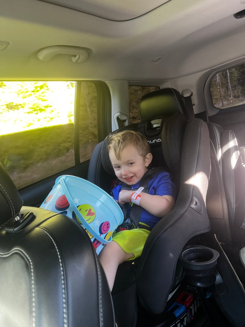 Wade Alexander Schisler - Photo 72