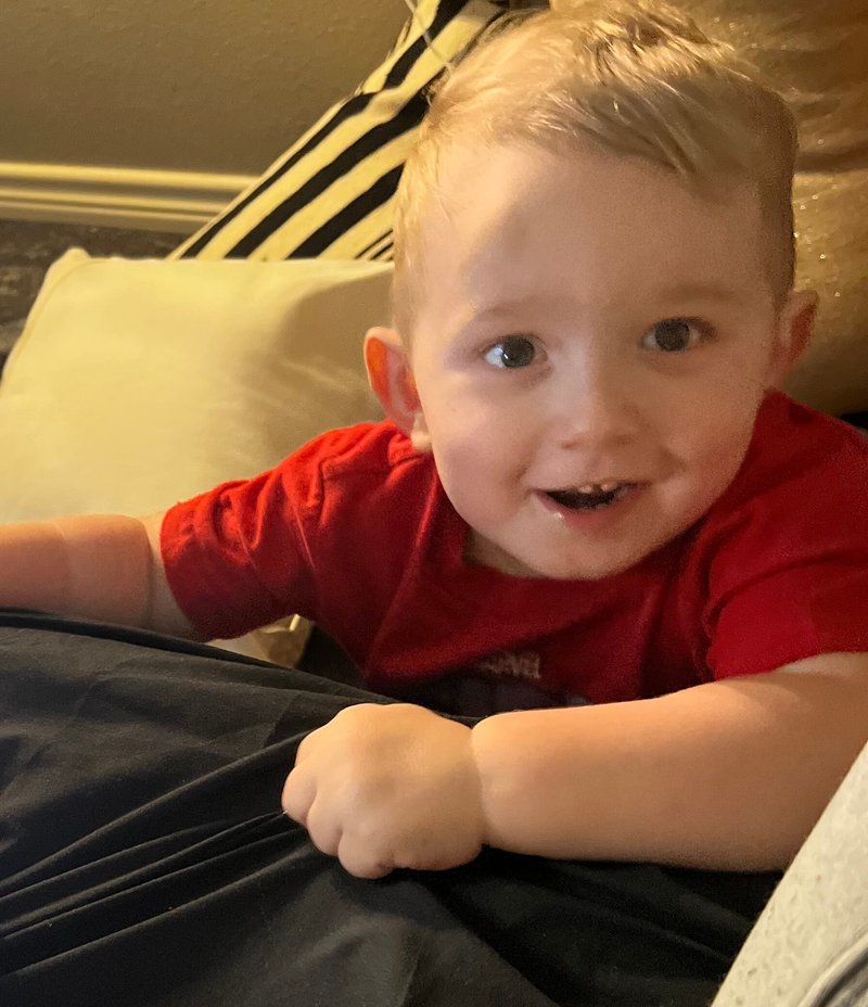 Wade Alexander Schisler - Photo 76