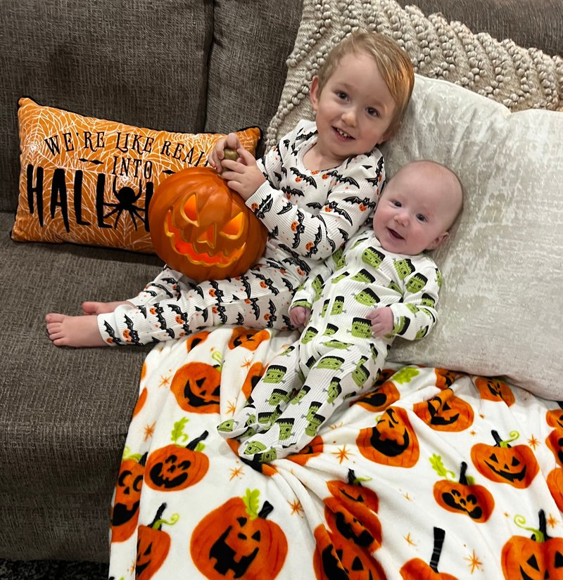 Wade Alexander Schisler - Photo 75