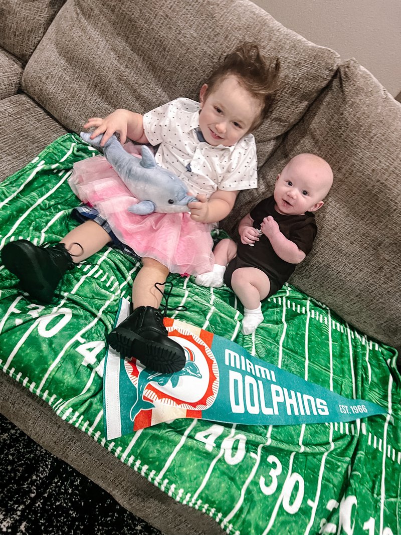 Wade Alexander Schisler - Photo 74