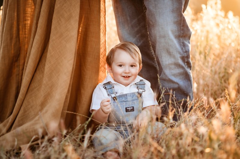 Wade Alexander Schisler - Photo 77