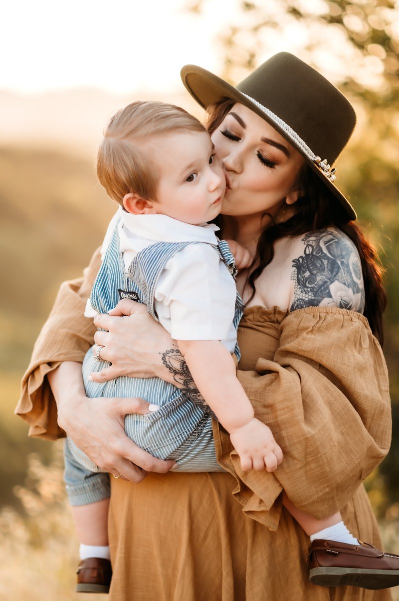 Wade Alexander Schisler - Photo 78