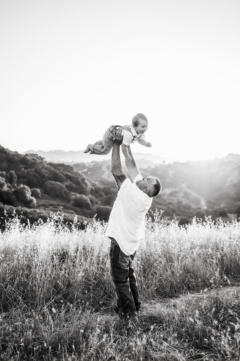 Wade Alexander Schisler - Photo 79