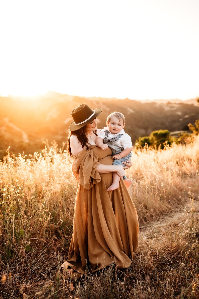 Wade Alexander Schisler - Photo 80