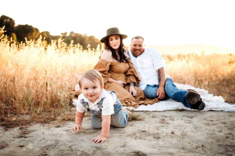 Wade Alexander Schisler - Photo 81