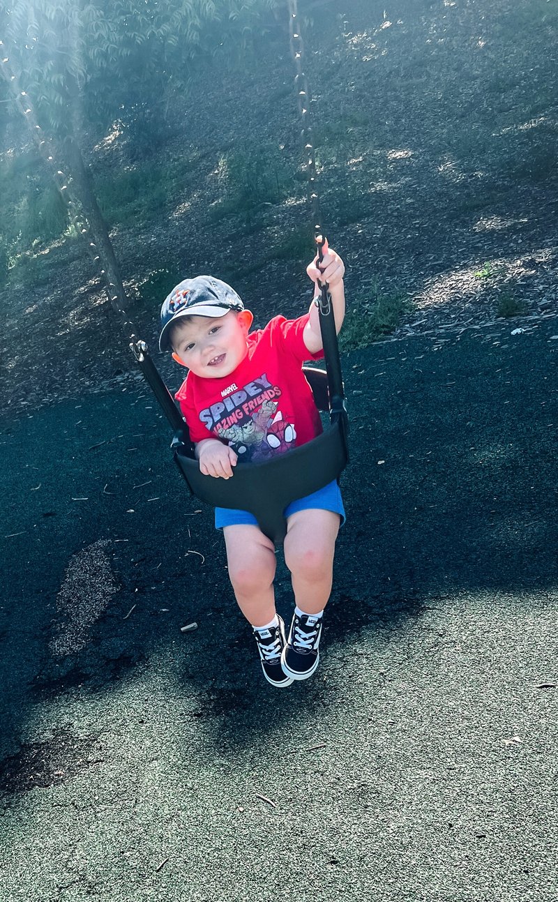 Wade Alexander Schisler - Photo 82