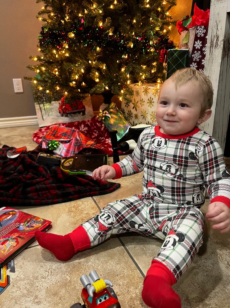 Wade Alexander Schisler - Photo 84