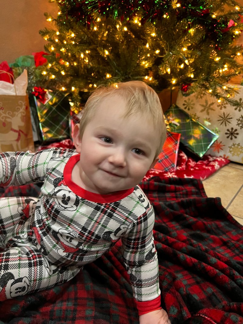 Wade Alexander Schisler - Photo 85