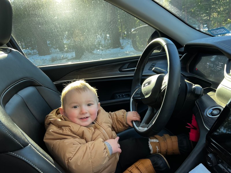 Wade Alexander Schisler - Photo 86