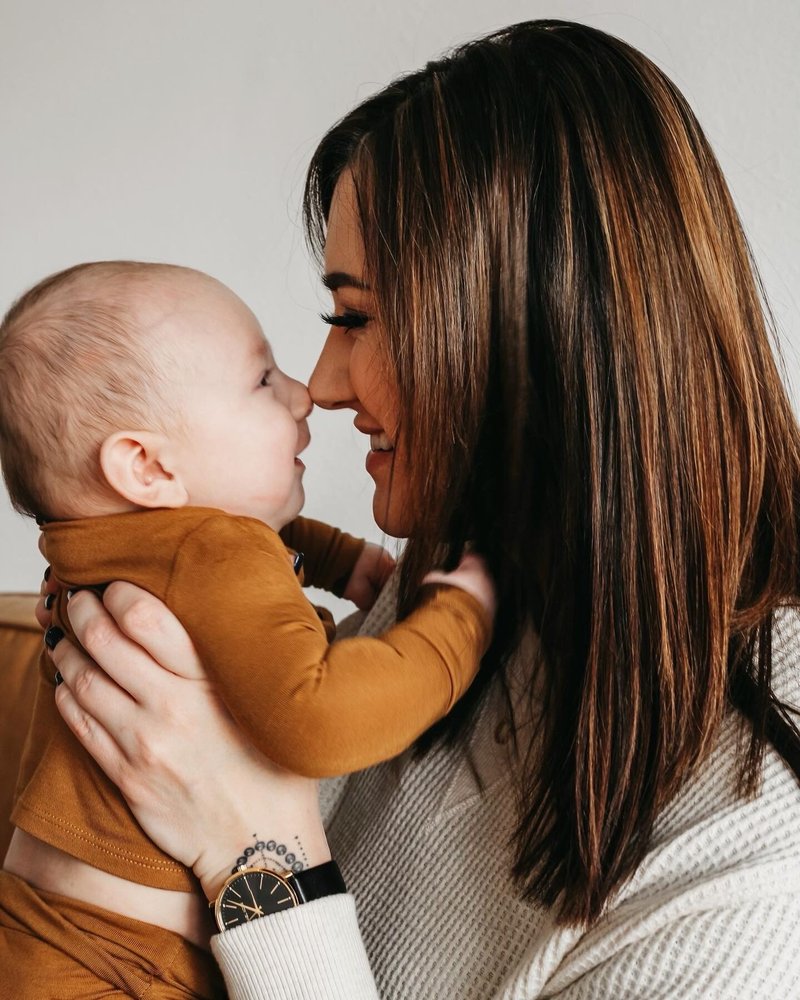 Wade Alexander Schisler - Photo 89