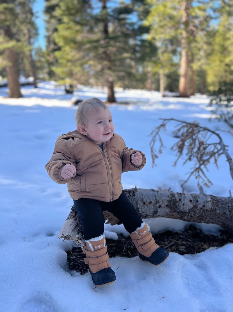 Wade Alexander Schisler - Photo 87