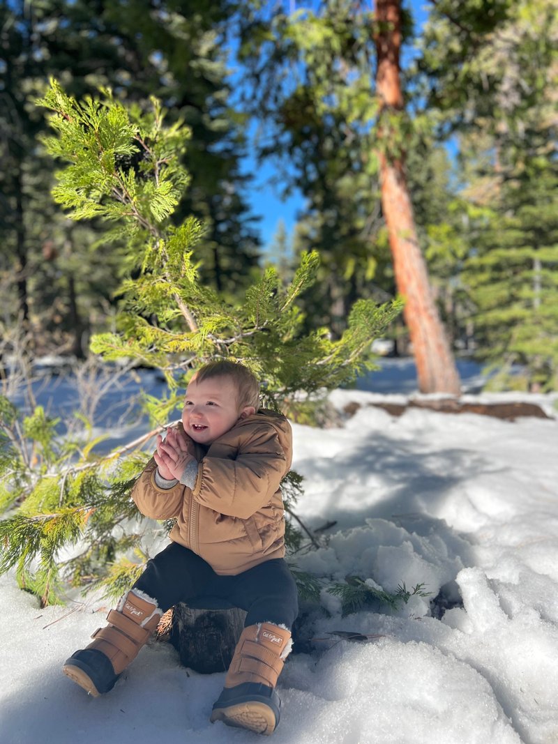 Wade Alexander Schisler - Photo 88