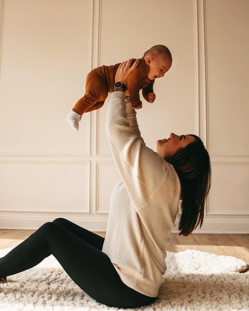 Wade Alexander Schisler - Photo 90