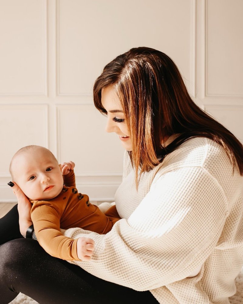 Wade Alexander Schisler - Photo 91