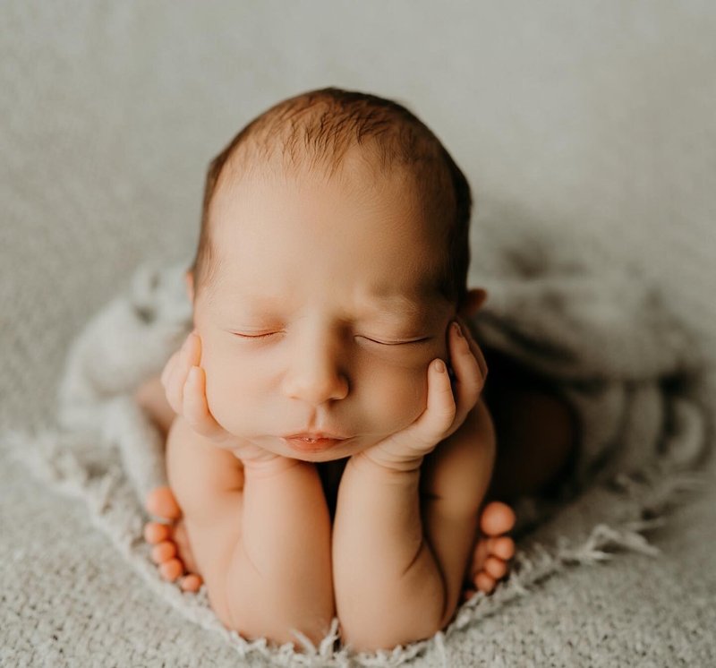 Wade Alexander Schisler - Photo 92