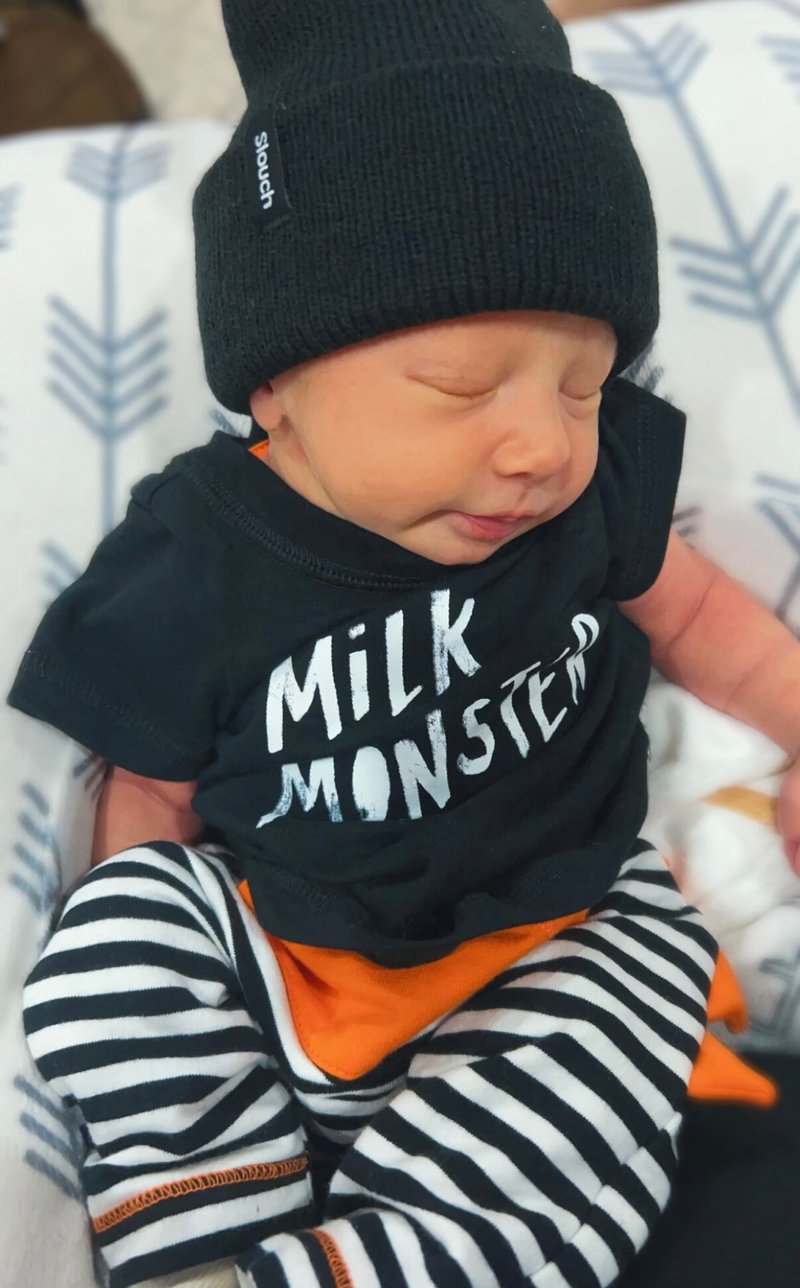 Wade Alexander Schisler - Photo 94