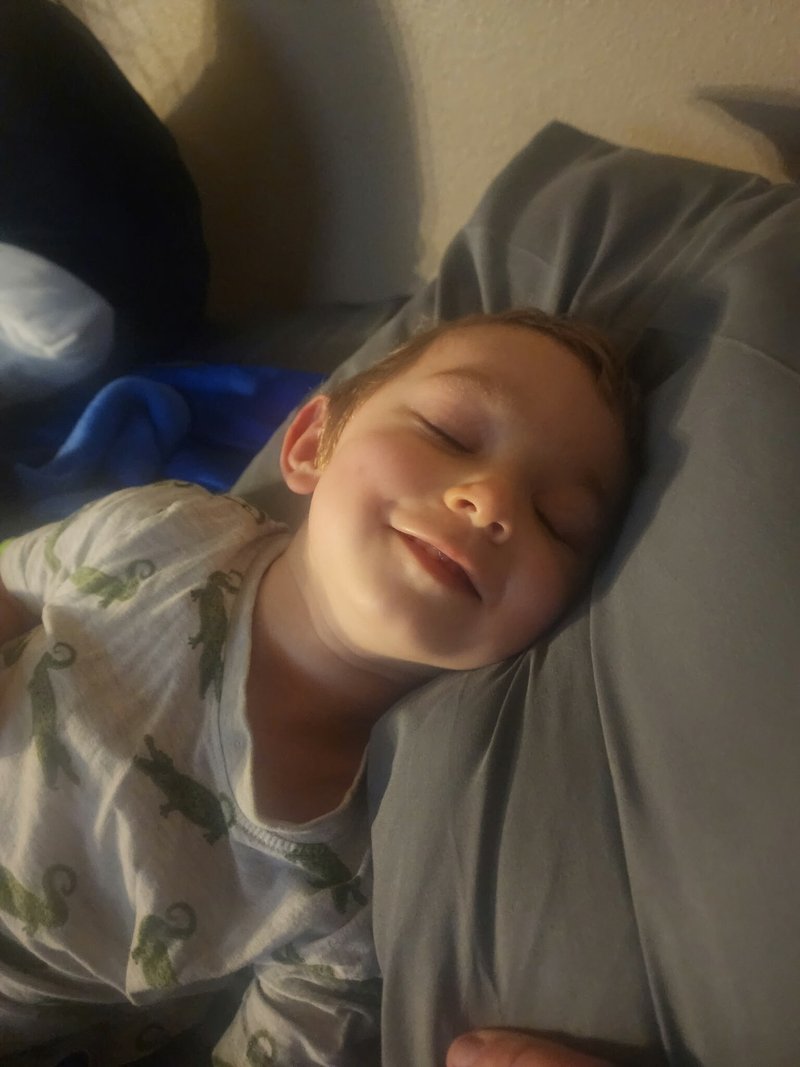 Wade Alexander Schisler - Photo 97