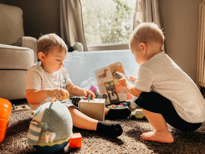 Wade Alexander Schisler - Photo 99