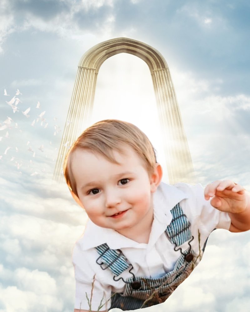 Wade Alexander Schisler - Photo 98