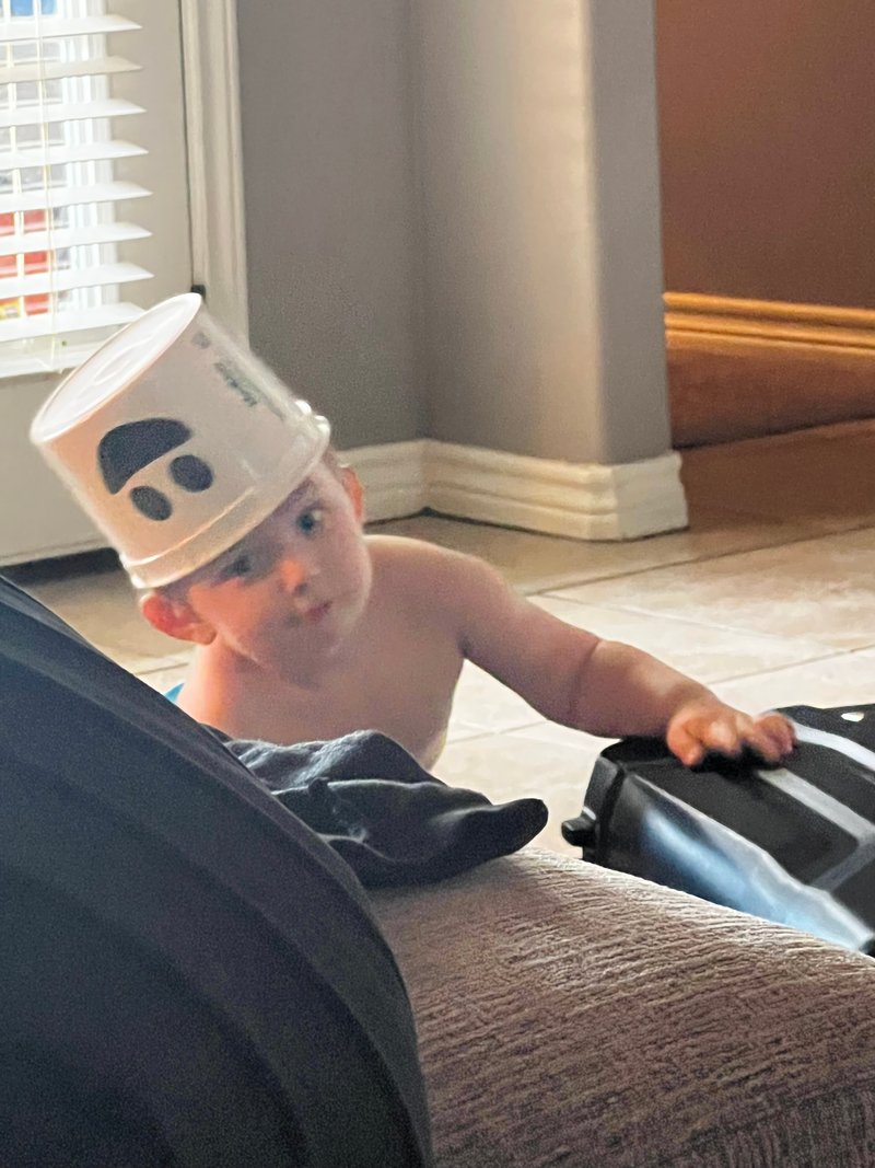 Wade Alexander Schisler - Photo 100